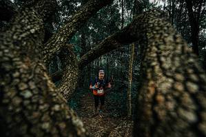 BIB: 
                            <button type="button" onclick="openModal(25673086)" class="btn btn-primary btn-sm float-right btn-popup" data-toggle="modal" data-target=".modal-high-quality">
                        <i class="fas fa-shopping-cart"></i> Add to Cart
                    </button>
                                            <button type="button" onclick="isThisMe(25673086, true)" class="btn btn-success btn-sm float-right btn-popup btn-isme hidden" data-toggle="tooltip" data-placement="bottom" title="นี่คือรูปของคุณใช่ไหม คลิกที่นี่เพื่อเอาเข้าอัลบั้ม">
                        <i class="fas fa-plus"></i> Add to album
                    </button>
                    <button type="button" onclick="isThisMe(25673086, false)" class="btn btn-warning btn-sm float-right btn-popup btn-isnotme hidden">
                        <i class="fas fa-ban"></i> Remove from album
                    </button>